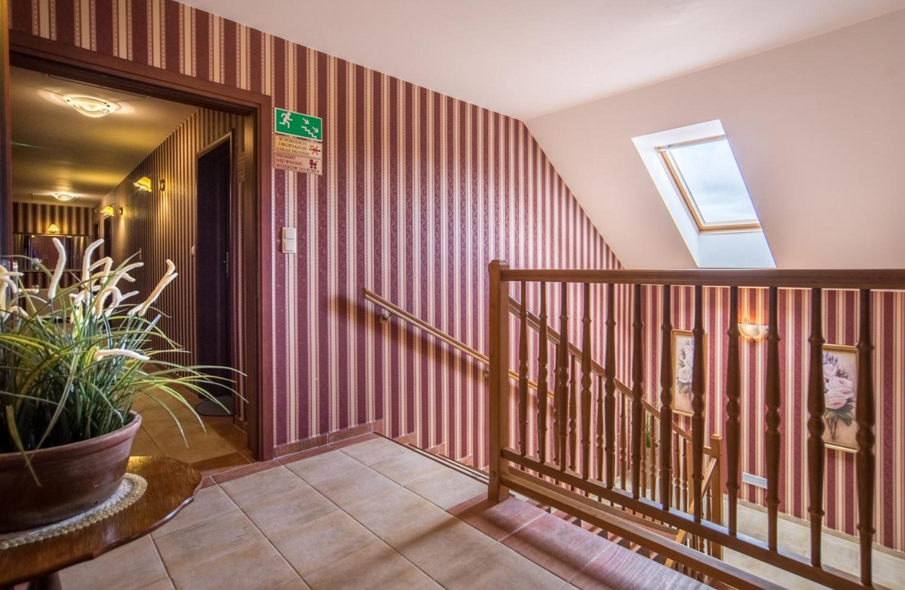 Astra Dziwnowek Apartment Ngoại thất bức ảnh