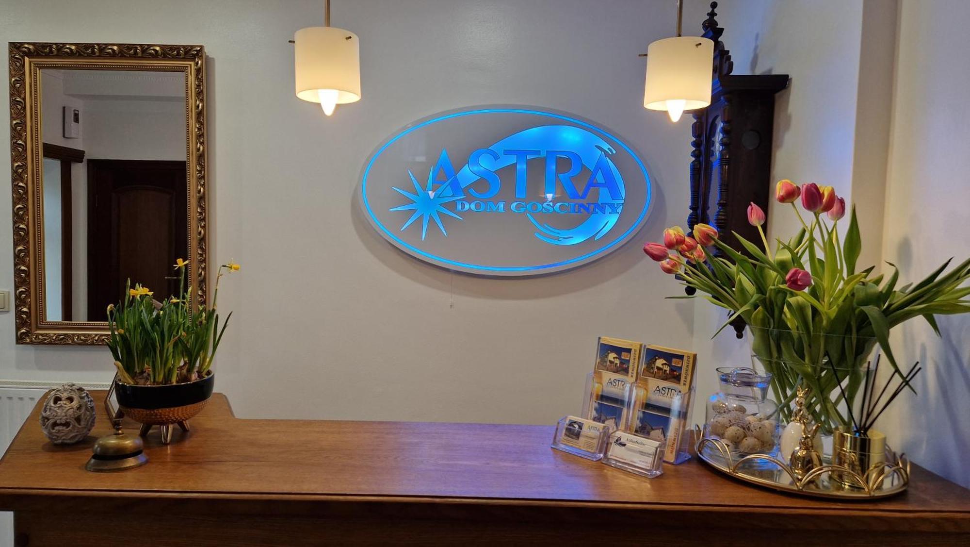 Astra Dziwnowek Apartment Phòng bức ảnh